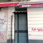 A Piscaria