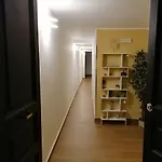 Apartament A Piscaria