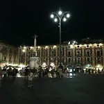 A Piscaria Апартаменты *