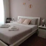 Apartament A Piscaria Katania