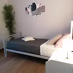 Apartament A Piscaria *