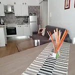 Apartament A Piscaria
