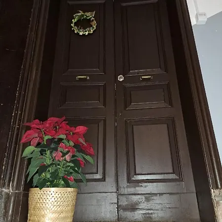 A Piscaria * Katánie