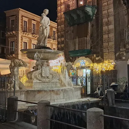 A Piscaria