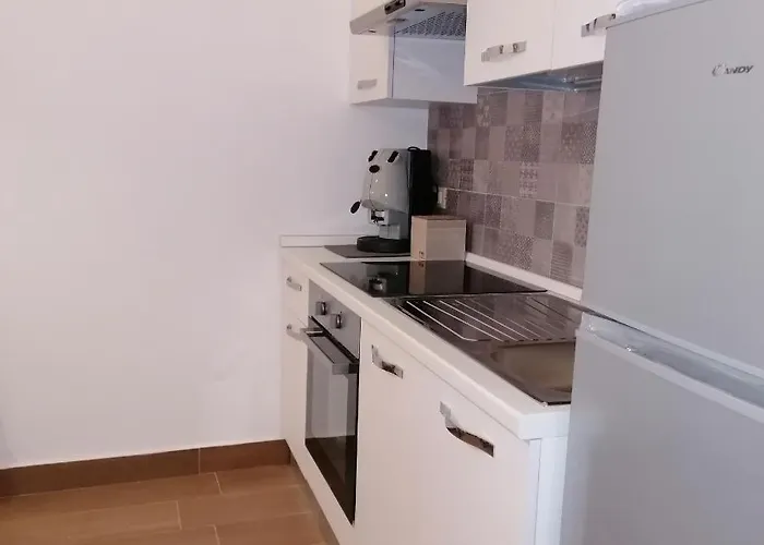 A Piscaria Catane