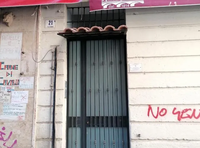 A Piscaria