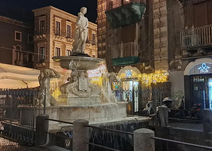 A Piscaria