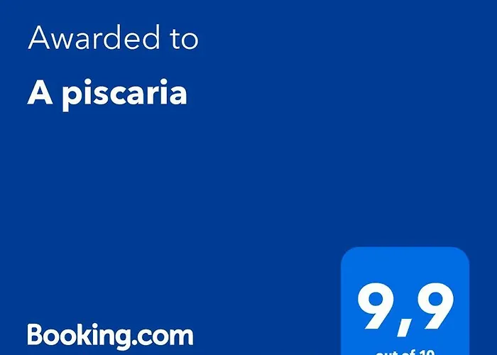 A Piscaria Appartement Catane