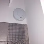 A Piscaria Appartement *