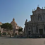 A Piscaria Catania