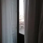 A Piscaria Apartment Catania