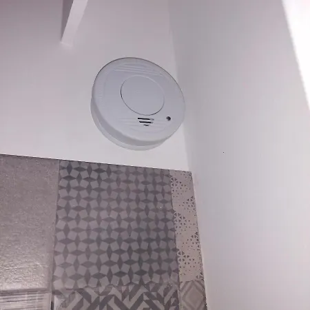 A Piscaria Apartment *