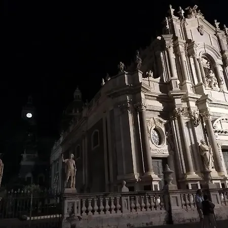 A Piscaria