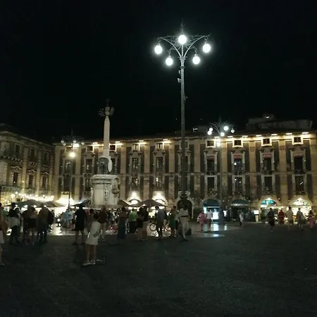 A Piscaria Appartamento *