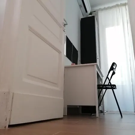 A Piscaria * Katanya