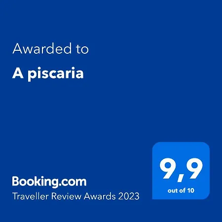A Piscaria Apartment Catania